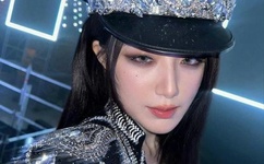 申雪赵宏博舞林大会